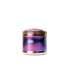 Grinder 4 partes - Alien Twist