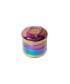 Grinder 4 partes - Alien Twist