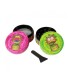 Grinder 4 partes - Rick Things 40mm