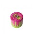 Grinder 4 partes - Rick Things 40mm
