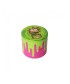 Grinder 4 partes - Rick Things 40mm