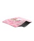 Bolsa Antiolor Hello Kitty Kimono Pink 105x80 mm. 8 ud.