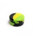Bote Silicona 5ml 18x32mm