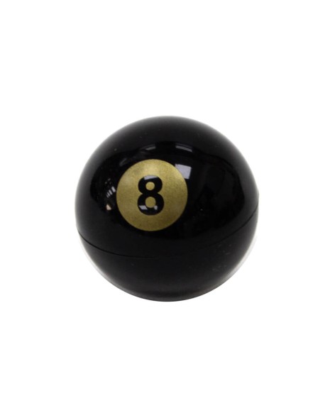 Bote Silicona 12 ml Bola Billar 40 mm