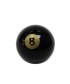 Bote Silicona 12 ml Bola Billar 40 mm