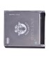 Báscula Champ High Mini CD 200 - 0,01 g