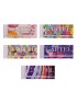 Filtros Cartel Tips 60x25 mm