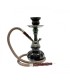 Shisha Sahbi Black 24 cm