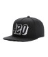Gorra Visera Plana 420
