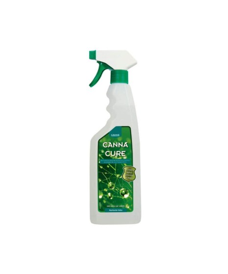 Canna cure 1 L - Canna