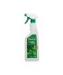 Canna cure 1 L - Canna