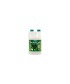 Canna cure 1 L - Canna