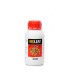 Jabón potásico bioleat 250ml - Trabe