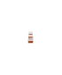 Swan insecticida 8 ml - Sipcam