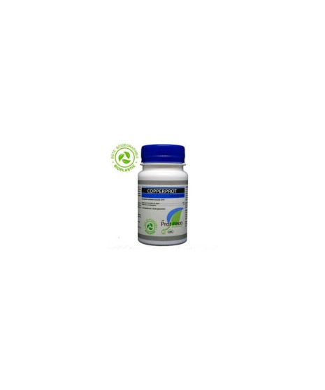 Copperprot 100 ml - Prot Eco