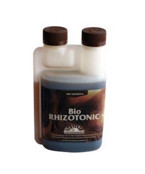 Bio Rhizotonic - Canna