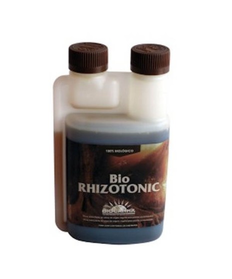 Bio Rhizotonic - Canna