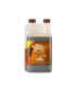 Bio Boost - Canna