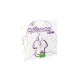 Led Cosmos - Luminaria Led para cultivo
