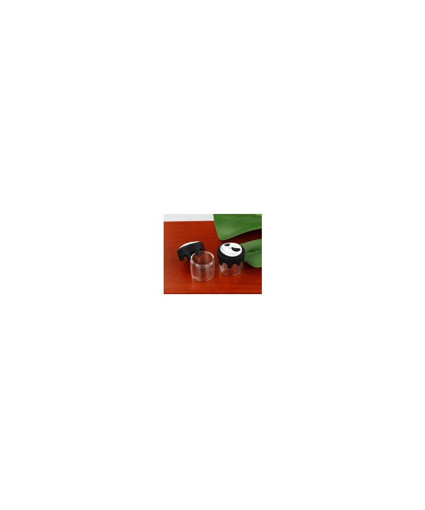Jack glass 6ml