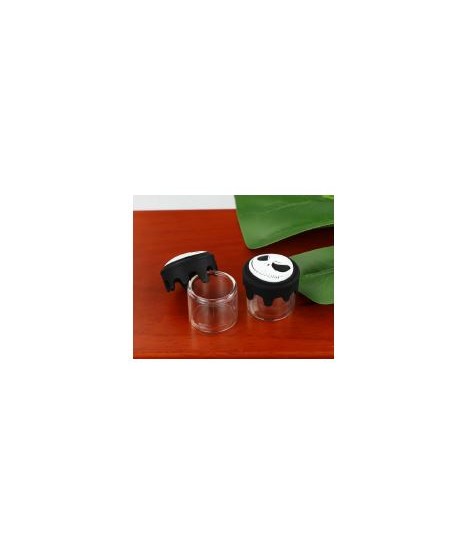 Jack glass 6ml