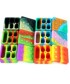 Lego 26ml