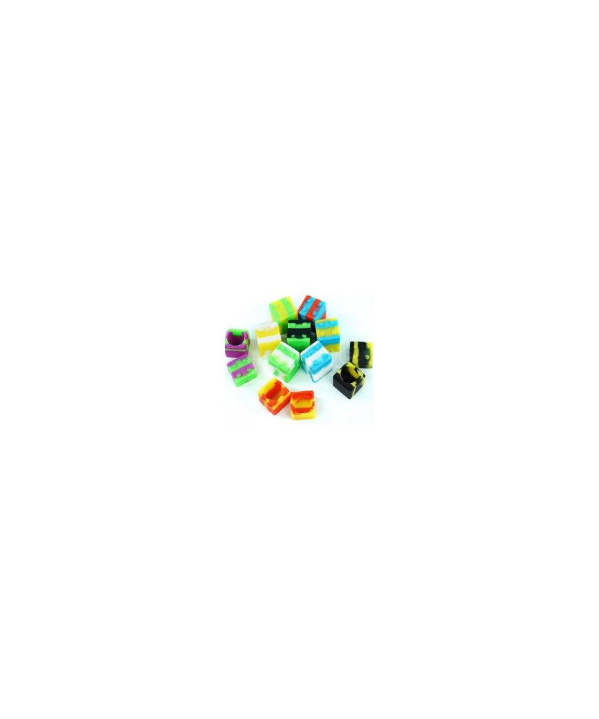 Lego 9ml