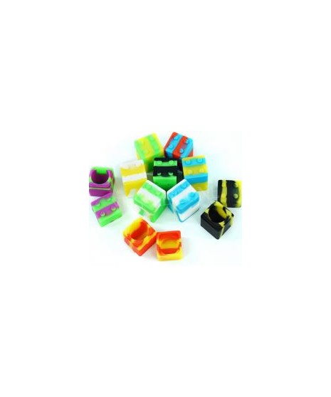 Lego 9ml