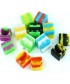 Lego 9ml