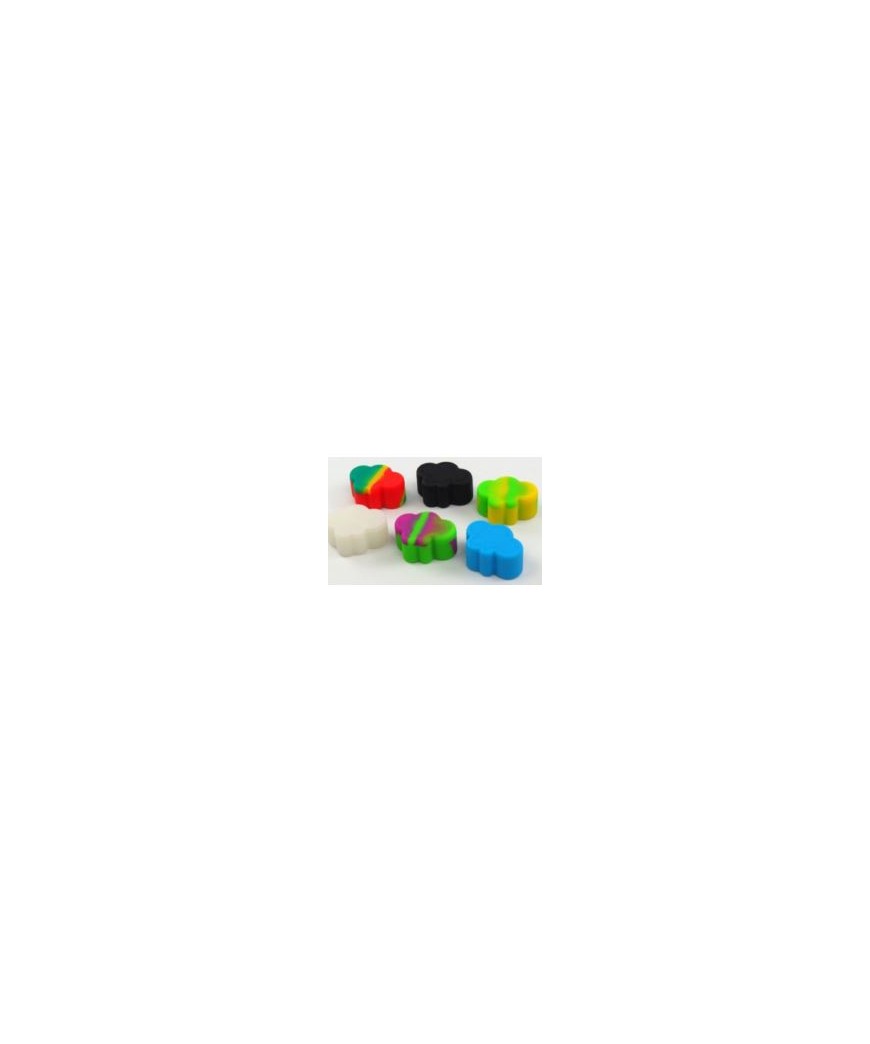 Nube 22ml