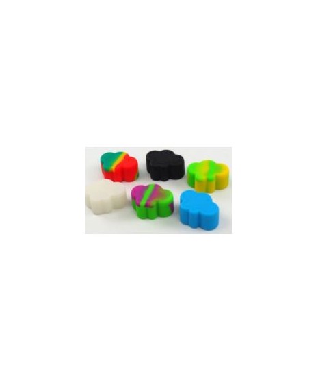 Nube 22ml
