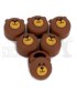 Osito 5ml