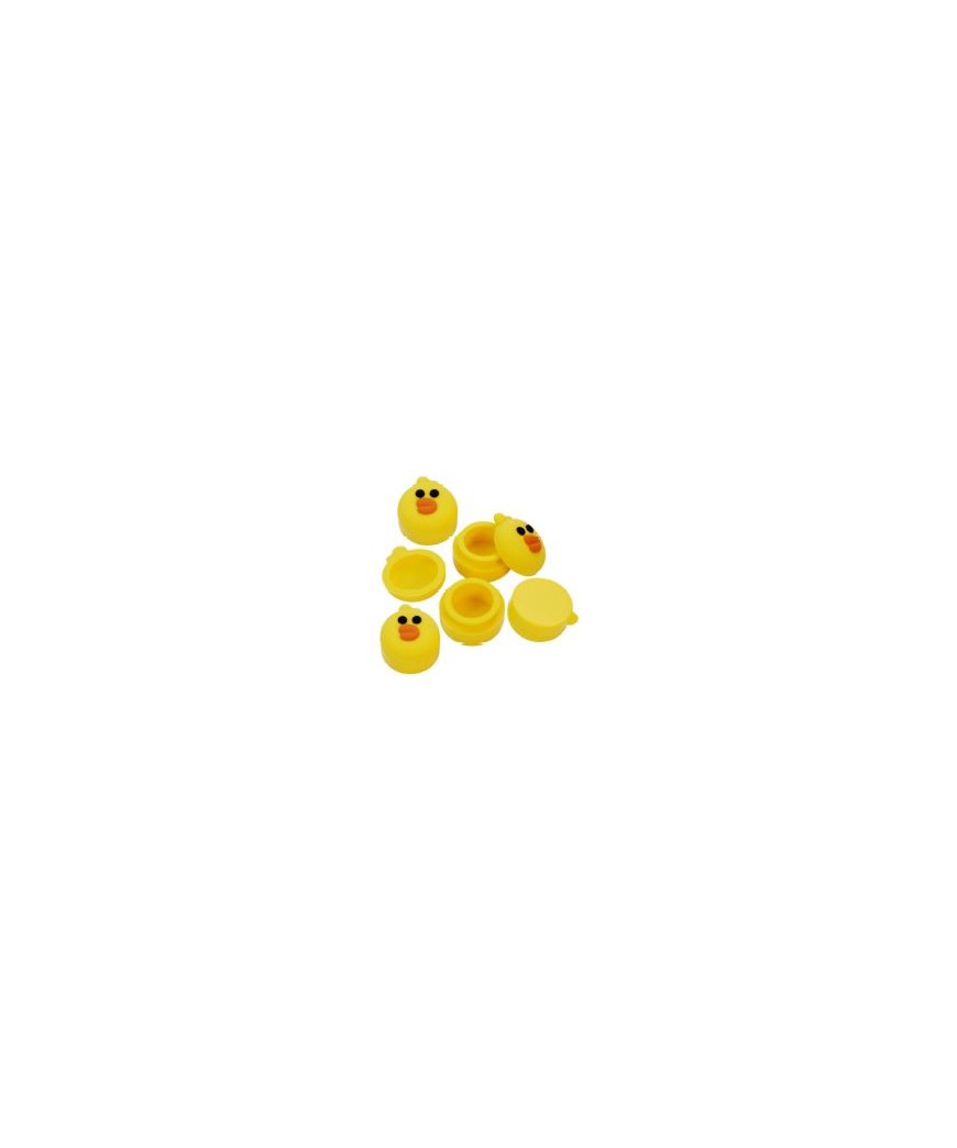 Patito 5ml