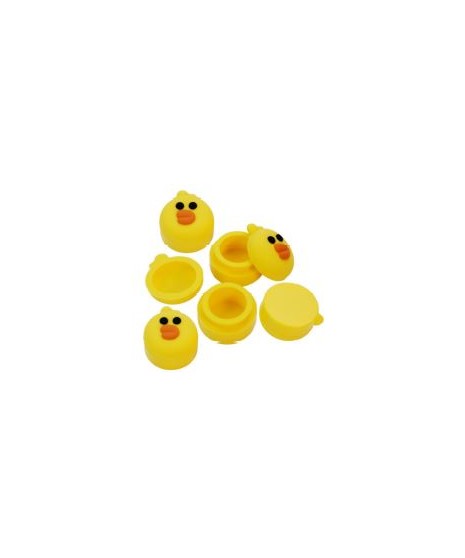 Patito 5ml