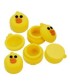 Patito 5ml