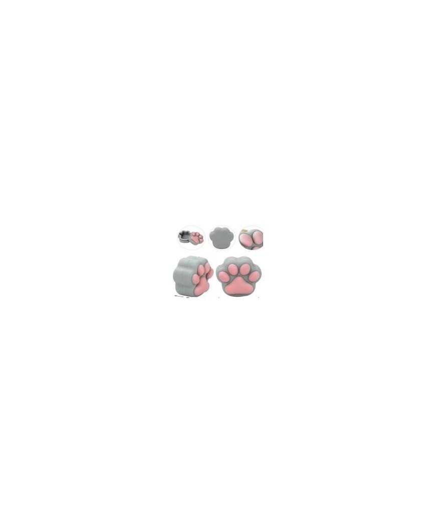 Paw 3ml