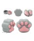 Paw 3ml