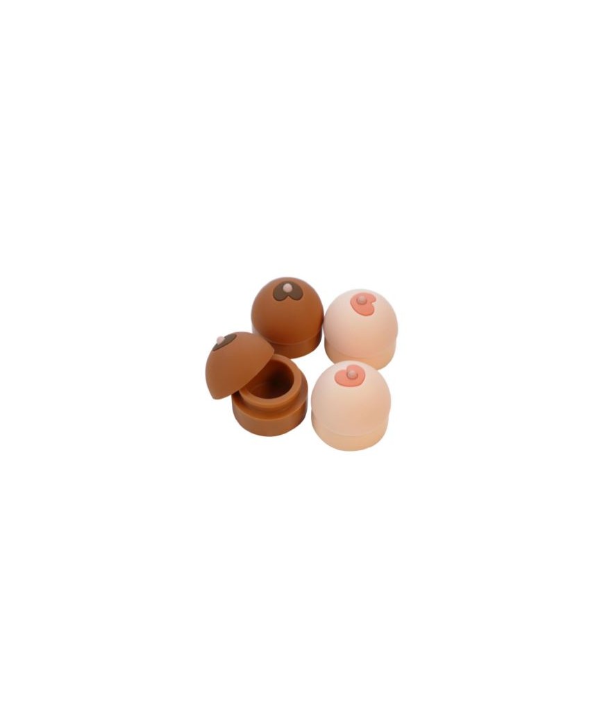 Pechotes Wax 5ml