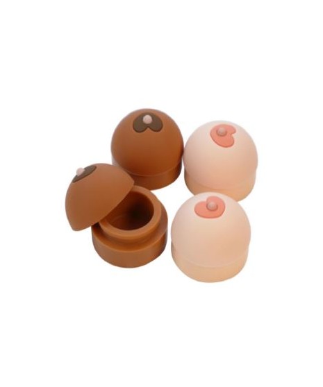 Pechotes Wax 5ml