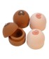 Pechotes Wax 5ml