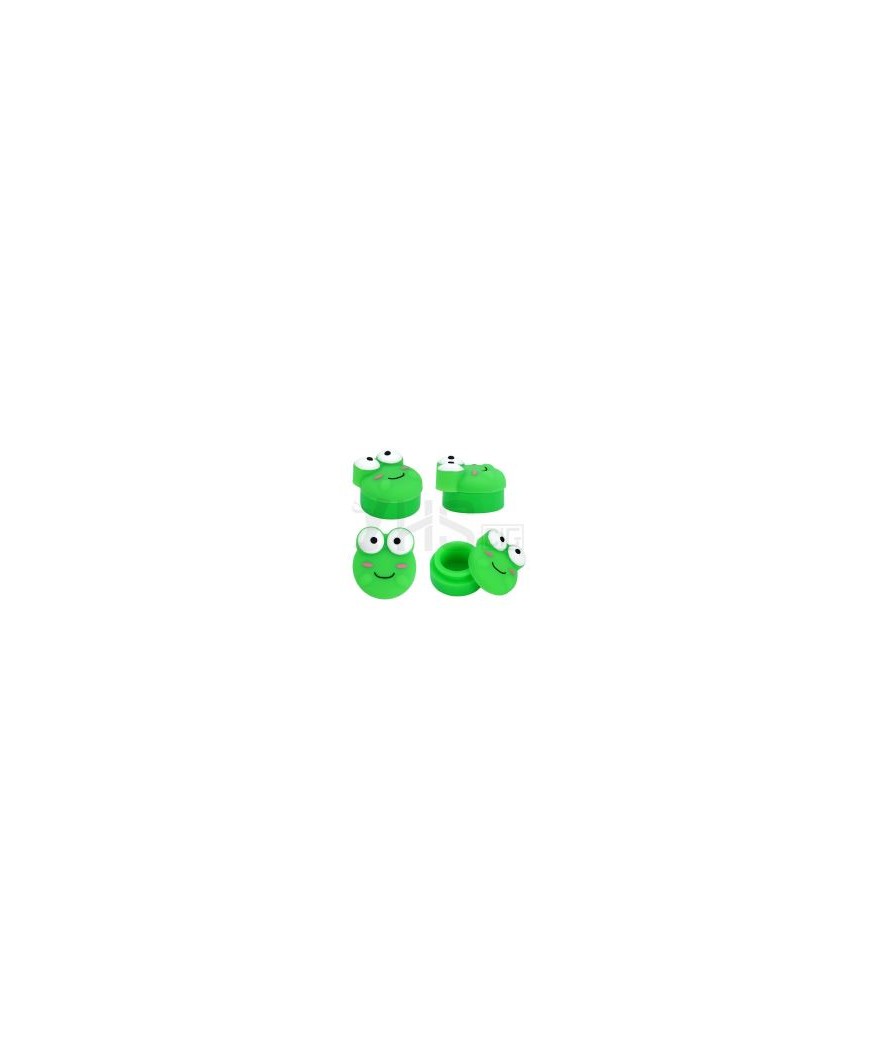Rana Wax 5ml