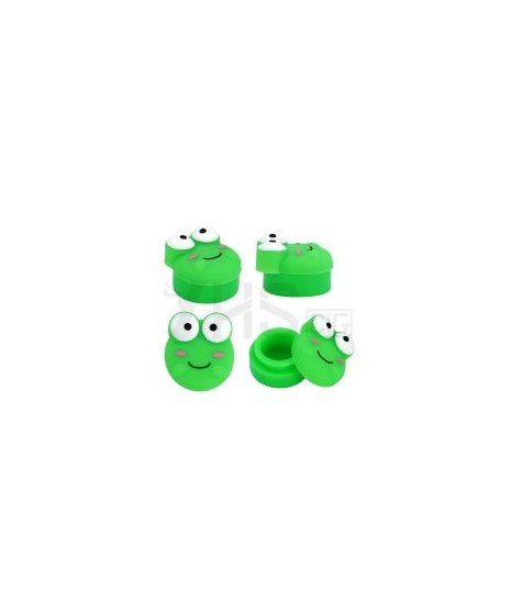 Rana Wax 5ml