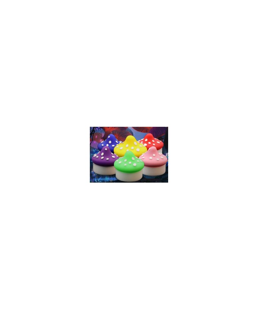 Seta Wax 5ml