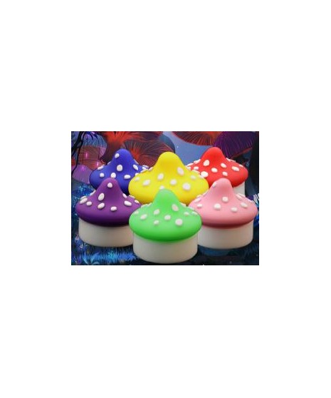 Seta Wax 5ml