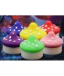 Seta Wax 5ml