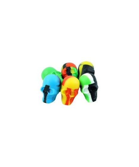 Skull 15ml