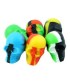 Skull 15ml