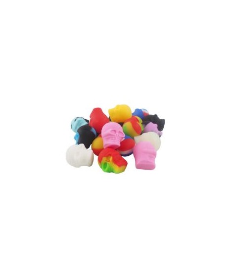 Skull 3ml