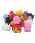 Skull 3ml