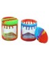 Tarro Silicona 100ml